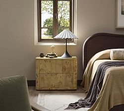 Nua Nightstand (32")