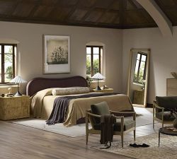 Nua Nightstand (32")