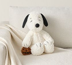 Open Box: Peanuts Snoopy™ Pillow