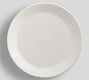Larkin Stoneware Dinner Plates - Set of 4
