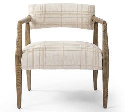 Beldan Upholstered Chair
