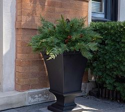 Weatherproof Aspen Botanical Collection