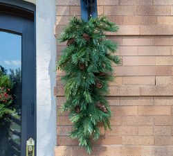 Weatherproof Aspen Botanical Collection