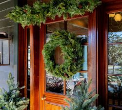 Weatherproof Aspen Botanical Collection