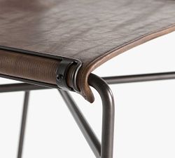 Perkins Dining Chair - Set of 2