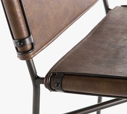 Perkins Dining Chair - Set of 2