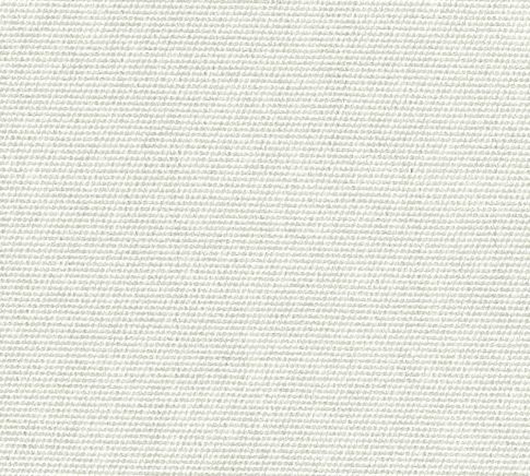 Indio Metal Sectional Component Cushions