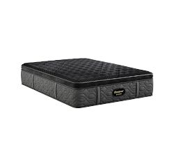 Beautyrest Black Series One 14.25" Medium Mattress