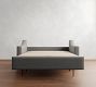 Cameron Slope Arm Deluxe Sleeper Sofa (67"&ndash;73")