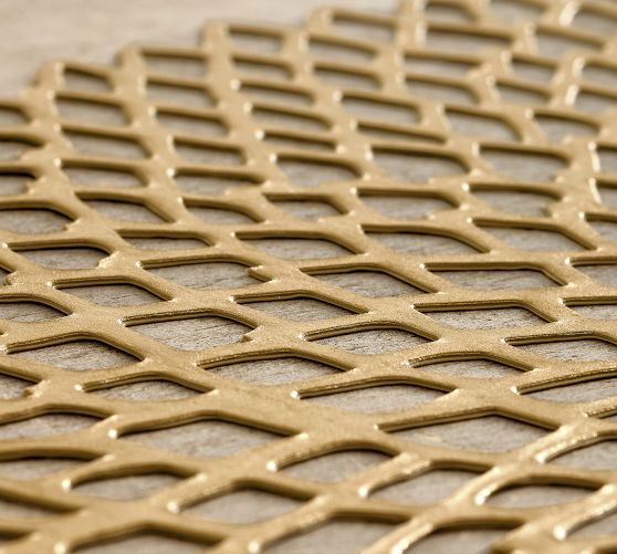 Chilewich Dahlia Placemats - Thumbnail 5