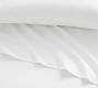 Cozy Brushed Cotton Flannel Pillowcases - Set of 2