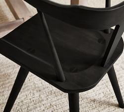 Open Box: Westan Dining Chair