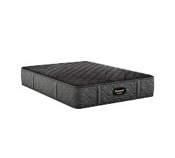 Beautyrest Black Series One 14.25" Medium Mattress - Thumbnail 2