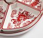 Lunar New Year Lazy Susan