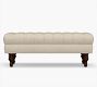Martin Upholstered Bench