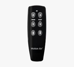 Beautyrest® Motion Air Adjustable Base