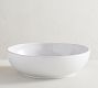 Gabriella Stoneware Serving Bowl