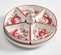 Lunar New Year Lazy Susan