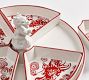 Lunar New Year Lazy Susan