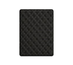 Beautyrest® Black Series Four Mattress (17+"h)