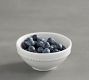 Gabriella Stoneware Snack Bowl