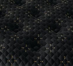 Beautyrest® Black Series Four Mattress (17+"h)