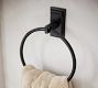 Frances Towel Ring