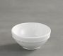 Gabriella Stoneware Snack Bowl