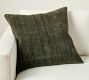 Textured Chenille Pillow