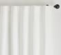 Broadway Curtain - Set of 2