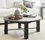 Benchwright Round Coffee Table (42")