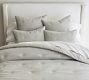Presidio Textured Comforter