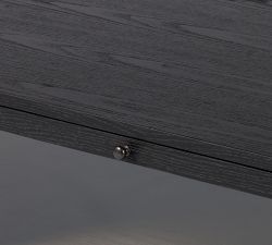 Bryer Rectangular Coffee Table (68.5&quot;)