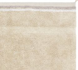 Lorena Canals Washable Rug Bloom