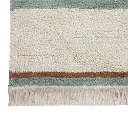 Lorena Canals Washable Rug Lanes