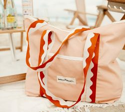 St. Tropez Beach Bag