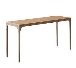 Aeko Console Table
