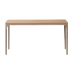 Aeko Console Table