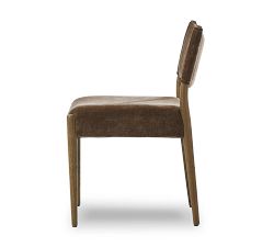 Pauline Upholstered Dining Chair