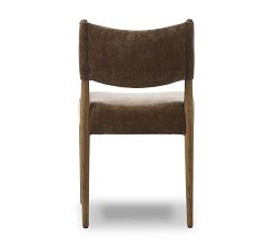 Pauline Upholstered Dining Chair