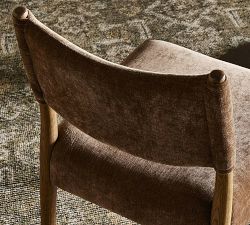 Pauline Upholstered Dining Chair