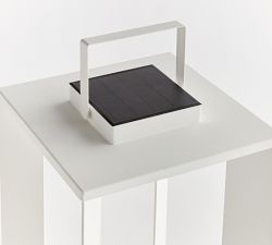 Destin Solar Lanterns