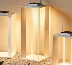 Destin Solar Lanterns