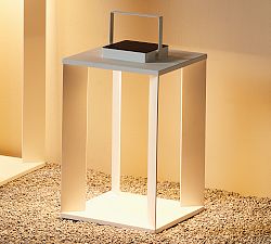 Destin Solar Lanterns