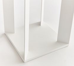 Destin Solar Lanterns