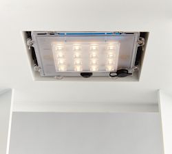 Destin Solar Lanterns