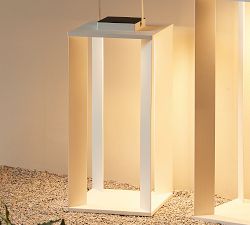 Destin Solar Lanterns