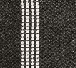 Levon Handwoven Outdoor Performance Rug