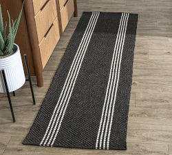 Levon Handwoven Outdoor Performance Rug