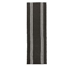 Levon Handwoven Outdoor Performance Rug
